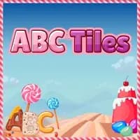 ABC Tiles 