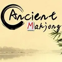 Ancient Mahjong 