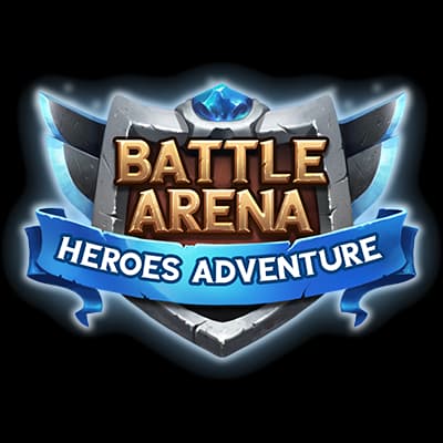 Battle Arena