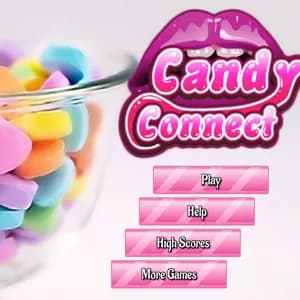 Candy Connect