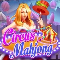 Circus Mahjong