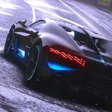 City Car Driving Simulator: Ultimate 2