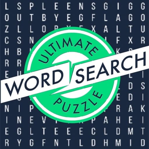 Daily Word Search