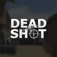 DEADSHOT.io