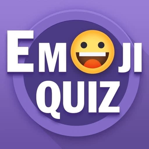 Emoji Guess Master!