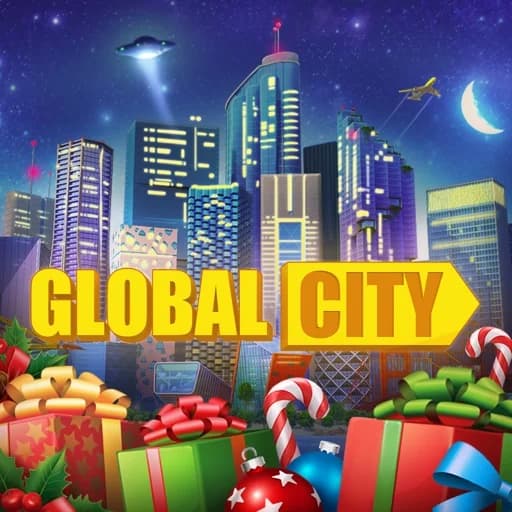 Global City