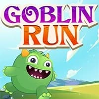 Goblin Run