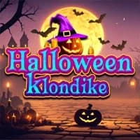 Halloween Klondike