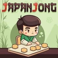 JapanJong 