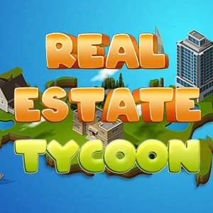 LandLord - Real Estate Tycoon