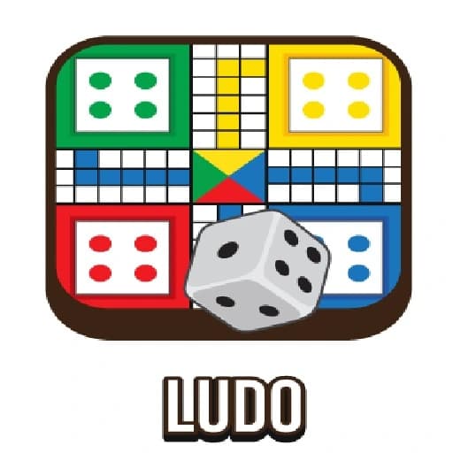 Ludo Maximus