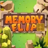 Memory Flip