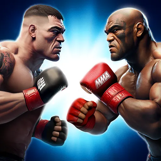 Punchers