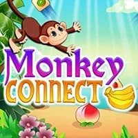 Monkey Connect