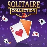 Solitaire Collection 2 