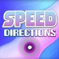 Speed Directions