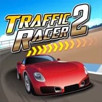 Traffic Racer 2