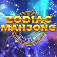 Zodiac Mahjong